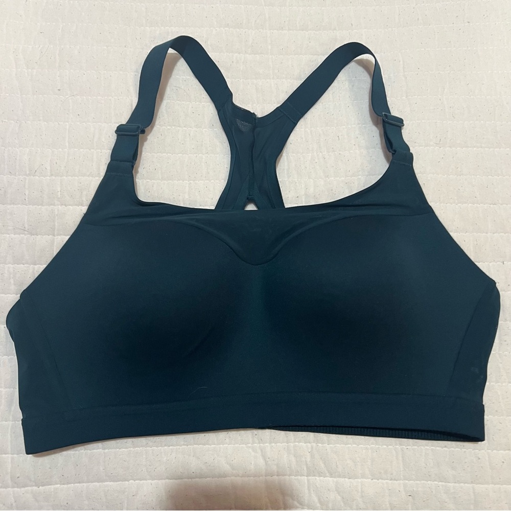 Victoria's Secret Incredible Max Sport Bra Size 36C